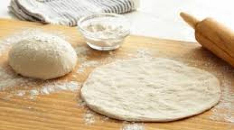 Как сделать вкусное тесто для пельменей, мягкое и эластичное?